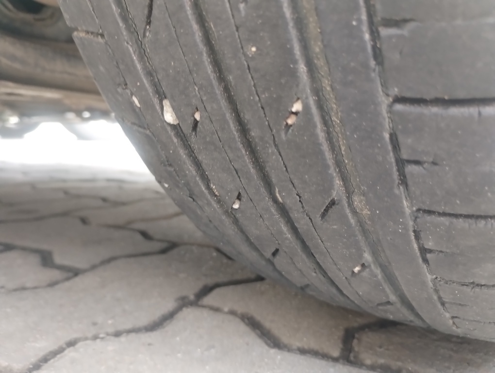 CHEVROLET ONIX 1.4 MPFI LTZ 8V FLEX 4P AUTOMATICO