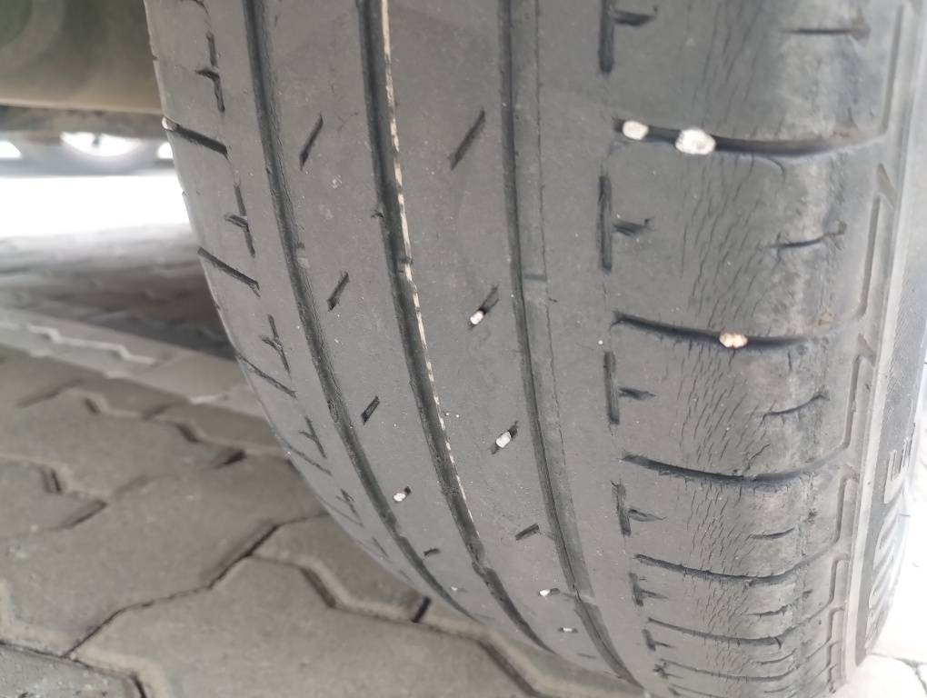 CHEVROLET ONIX 1.4 MPFI LTZ 8V FLEX 4P AUTOMATICO