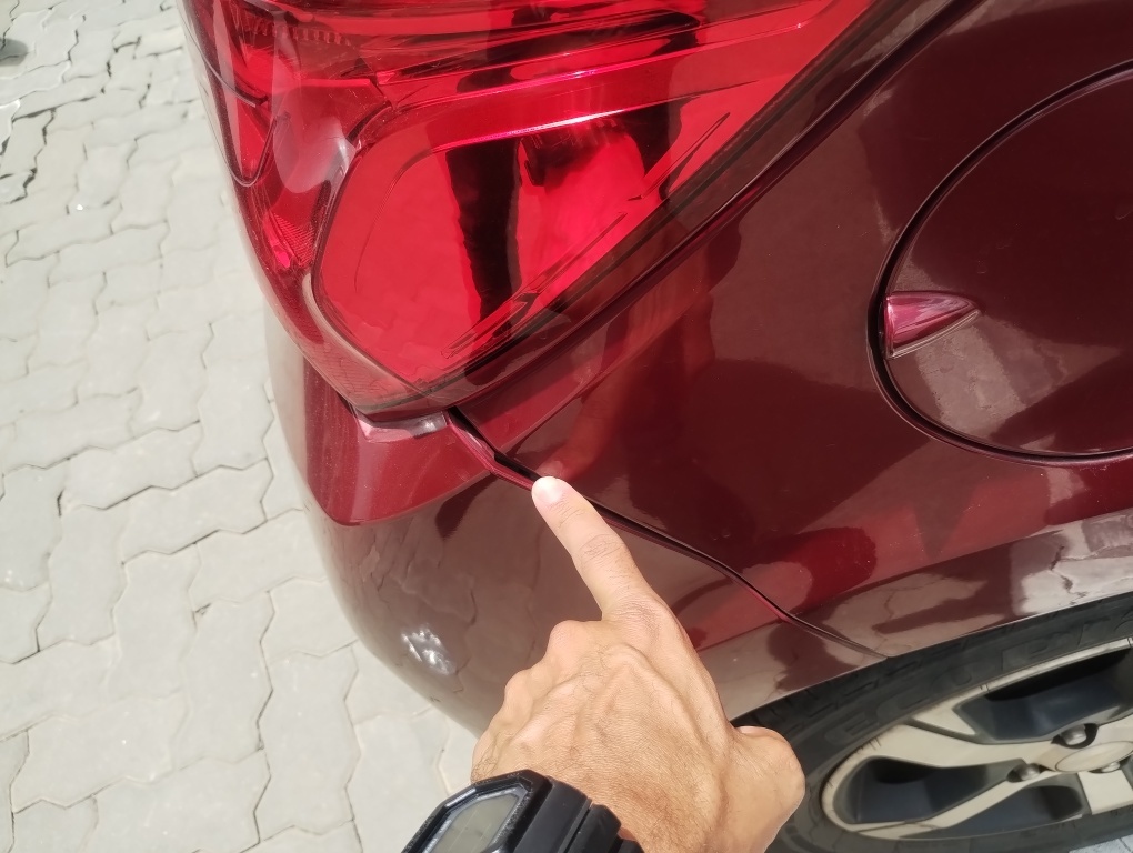 CHEVROLET ONIX 1.4 MPFI LTZ 8V FLEX 4P AUTOMATICO