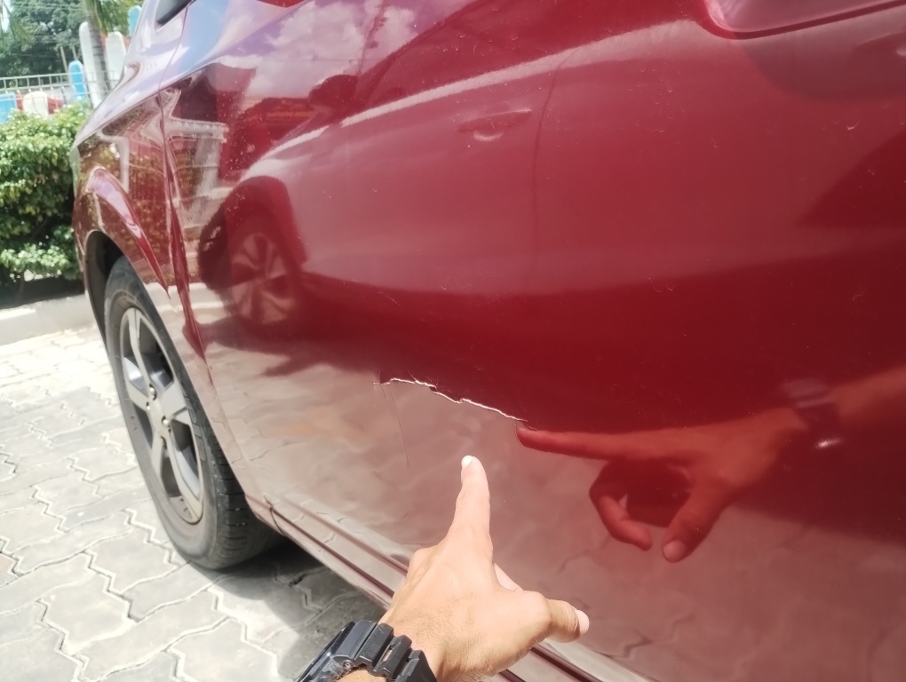 CHEVROLET ONIX 1.4 MPFI LTZ 8V FLEX 4P AUTOMATICO