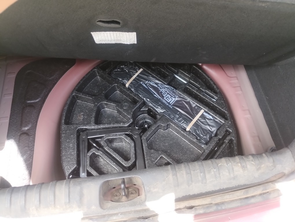 CHEVROLET ONIX 1.4 MPFI LTZ 8V FLEX 4P AUTOMATICO