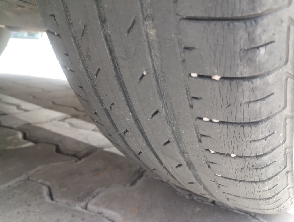 CHEVROLET ONIX 1.4 MPFI LTZ 8V FLEX 4P AUTOMATICO