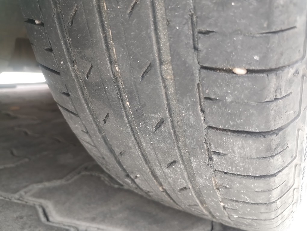 CHEVROLET ONIX 1.4 MPFI LTZ 8V FLEX 4P AUTOMATICO