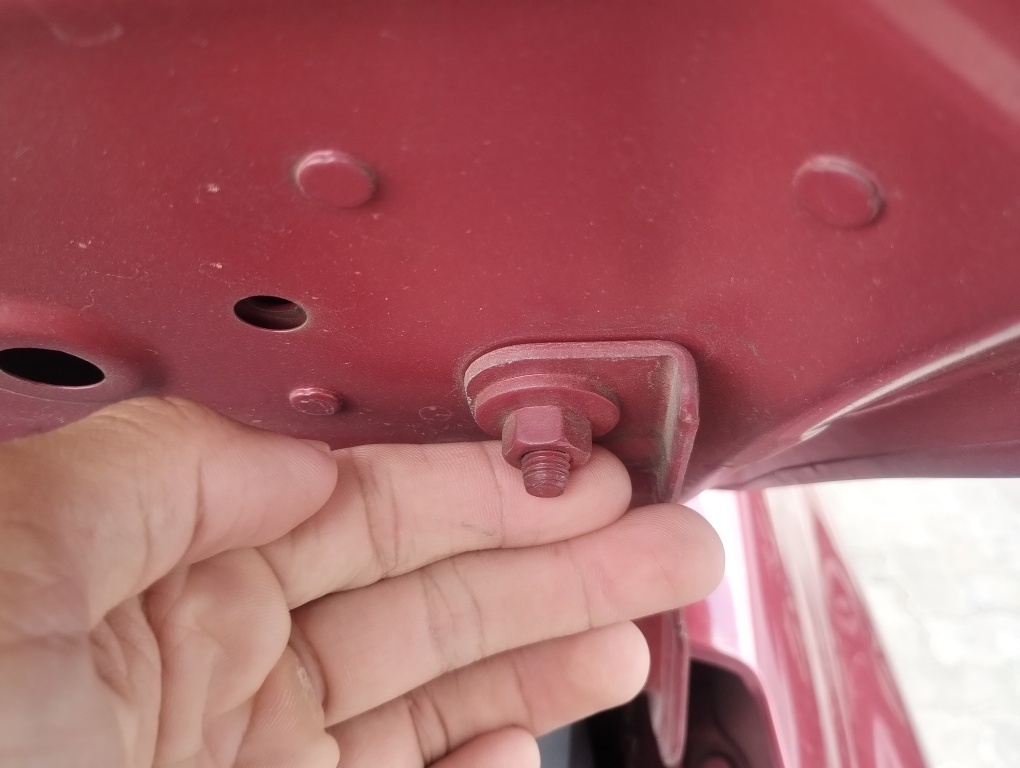 CHEVROLET ONIX 1.4 MPFI LTZ 8V FLEX 4P AUTOMATICO