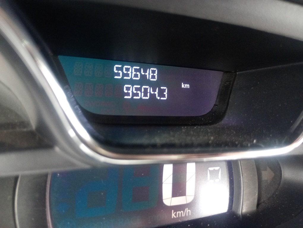 RENAULT CAPTUR 1.6 16V SCE FLEX INTENSE X-TRONIC