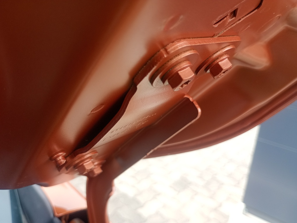 RENAULT CAPTUR 1.6 16V SCE FLEX INTENSE X-TRONIC