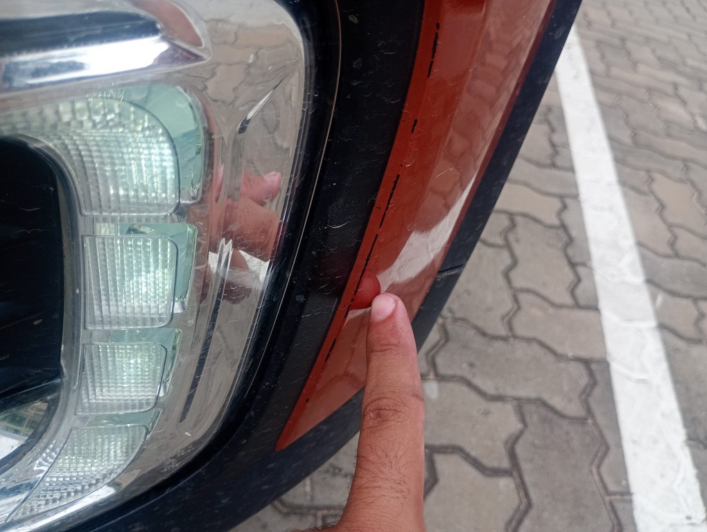 RENAULT CAPTUR 1.6 16V SCE FLEX INTENSE X-TRONIC