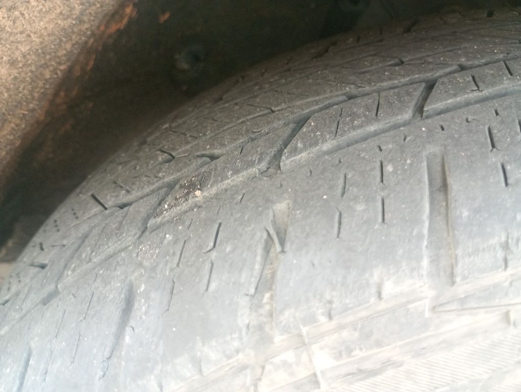 RENAULT CAPTUR 1.6 16V SCE FLEX INTENSE X-TRONIC