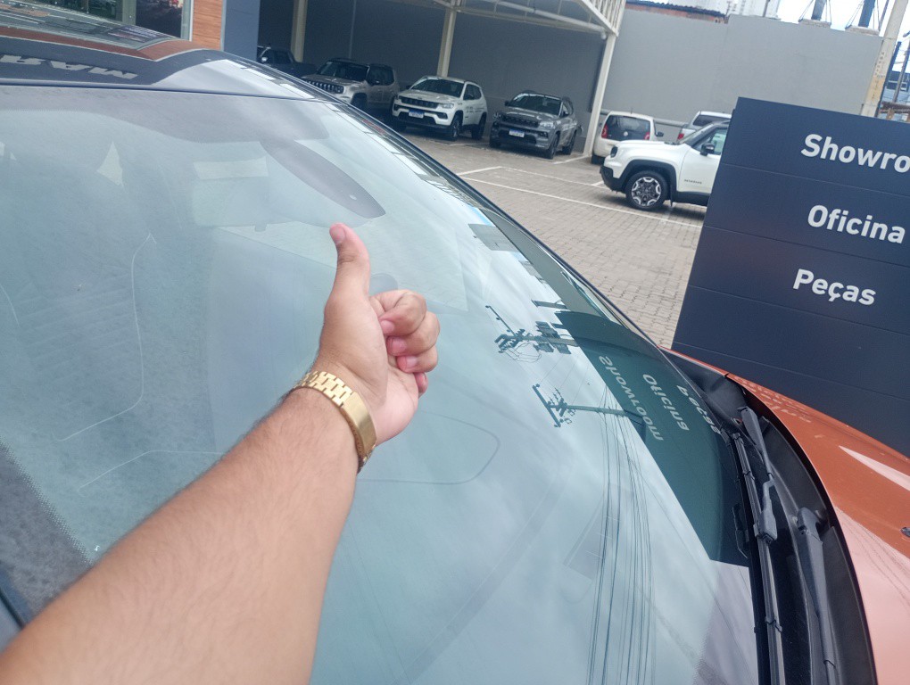 RENAULT CAPTUR 1.6 16V SCE FLEX INTENSE X-TRONIC