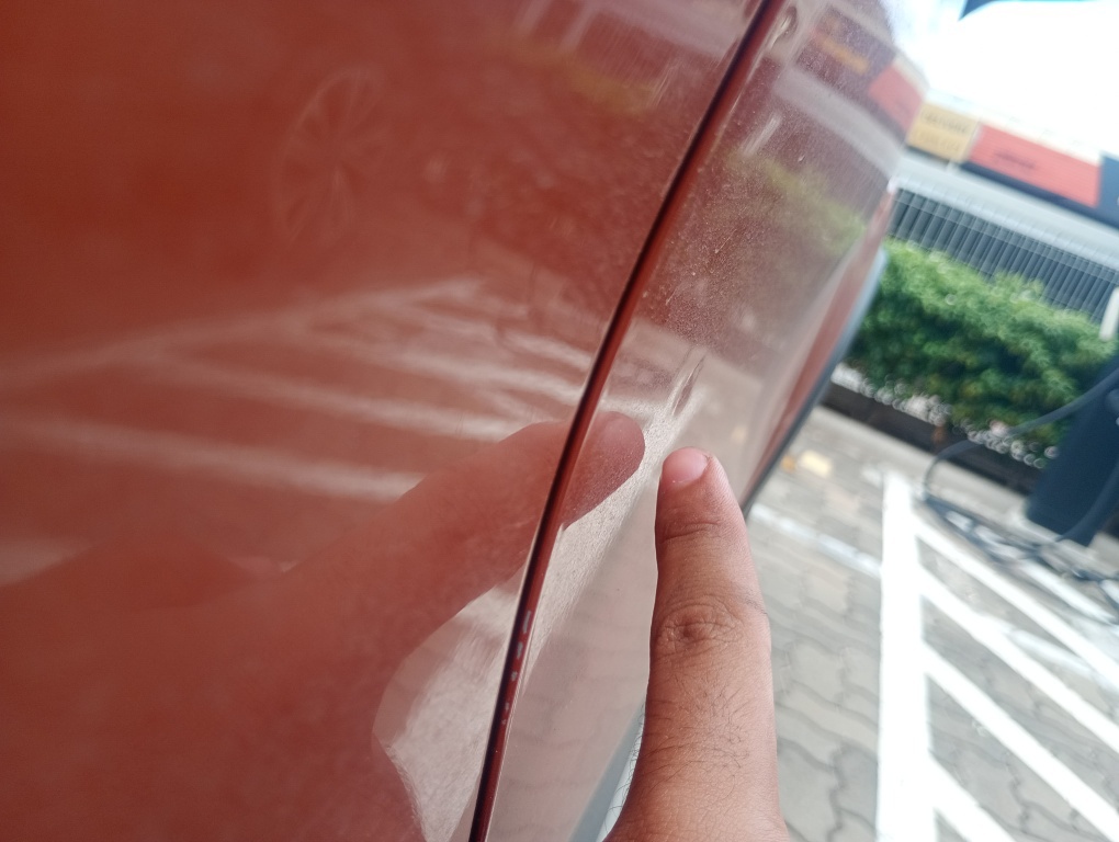 RENAULT CAPTUR 1.6 16V SCE FLEX INTENSE X-TRONIC