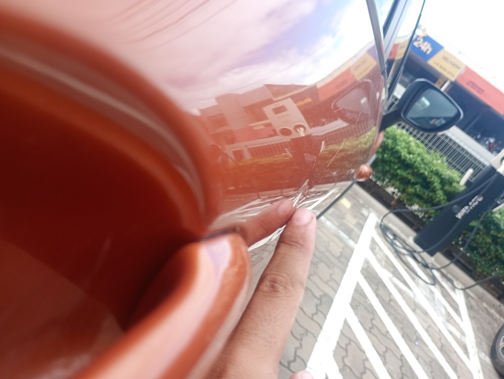 RENAULT CAPTUR 1.6 16V SCE FLEX INTENSE X-TRONIC