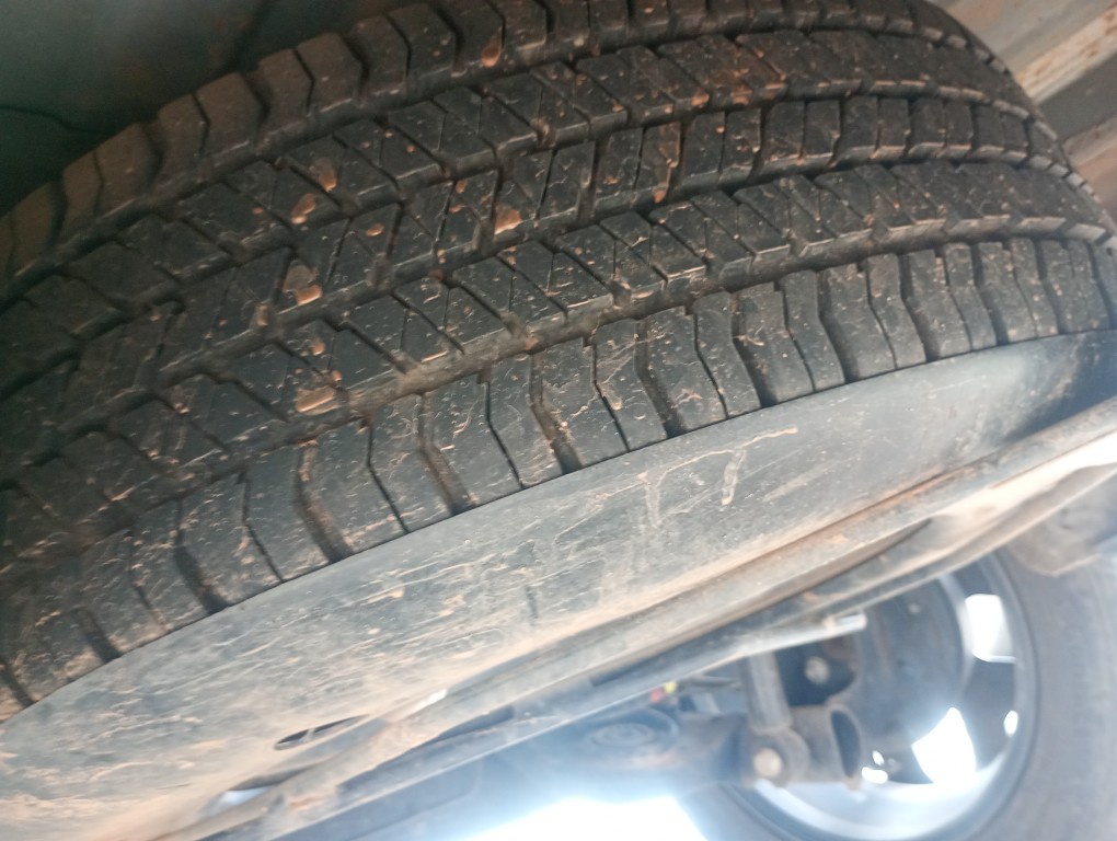 RENAULT CAPTUR 1.6 16V SCE FLEX INTENSE X-TRONIC