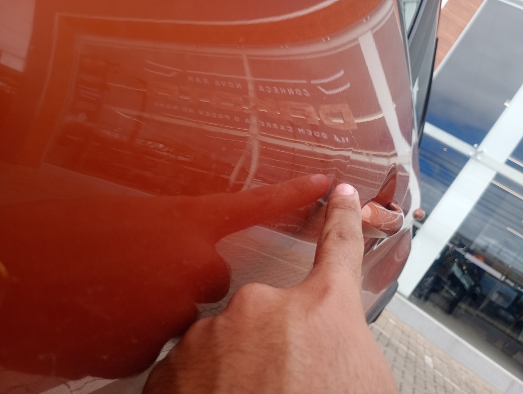 RENAULT CAPTUR 1.6 16V SCE FLEX INTENSE X-TRONIC