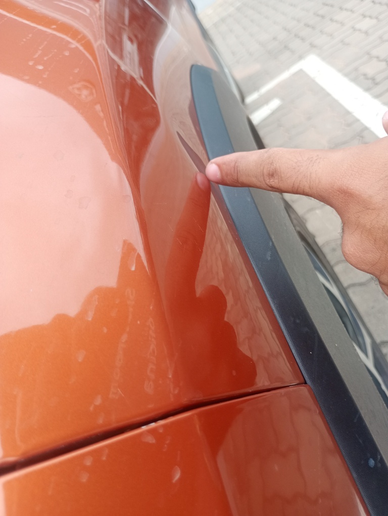 RENAULT CAPTUR 1.6 16V SCE FLEX INTENSE X-TRONIC