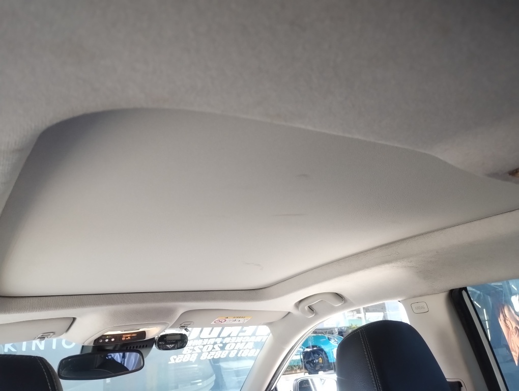 CHEVROLET TRACKER 1.2 TURBO FLEX PREMIER AUTOMATICO
