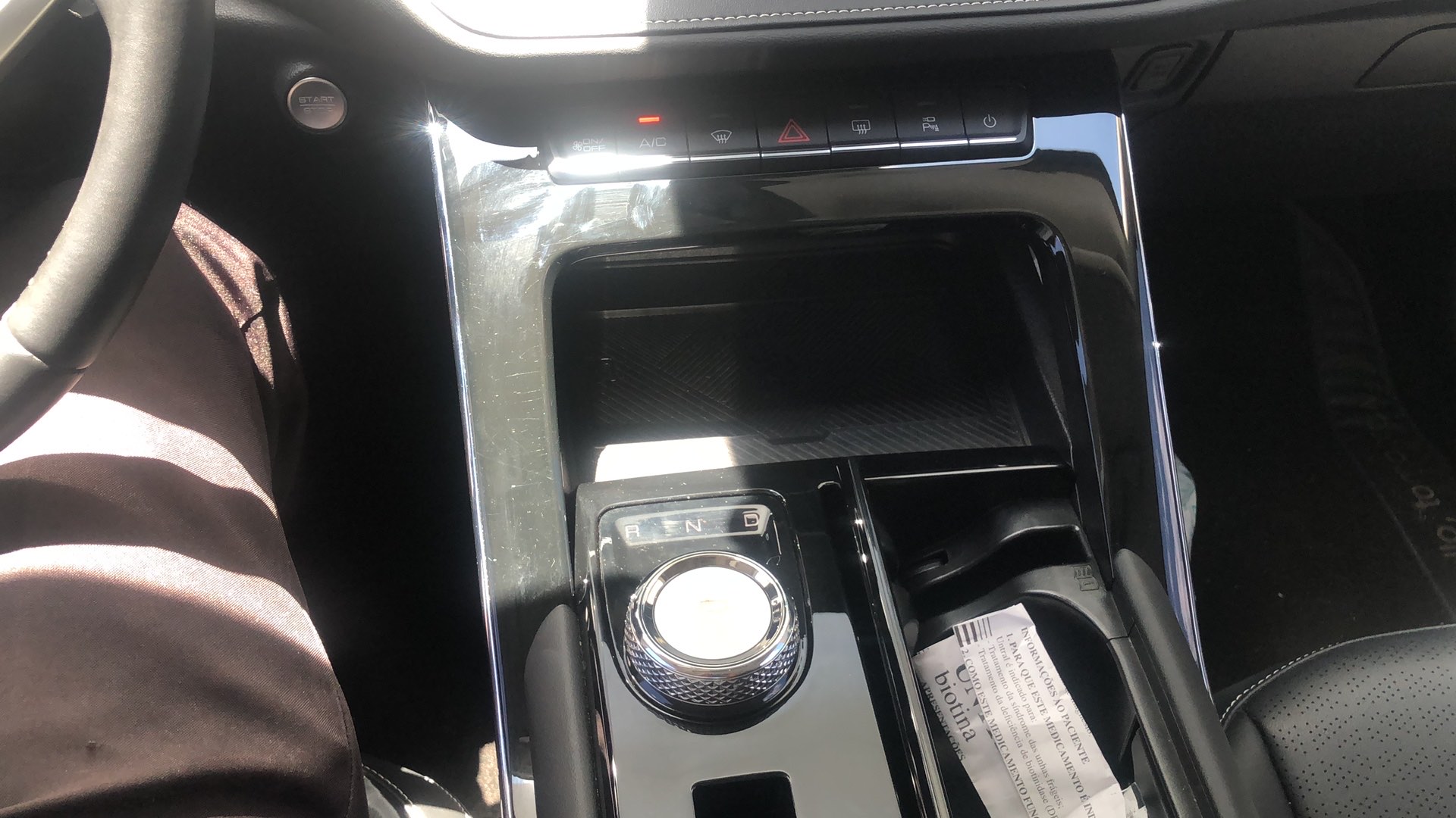 GWM HAVAL H6 1.5 HEV PREMIUM E-TRACTION