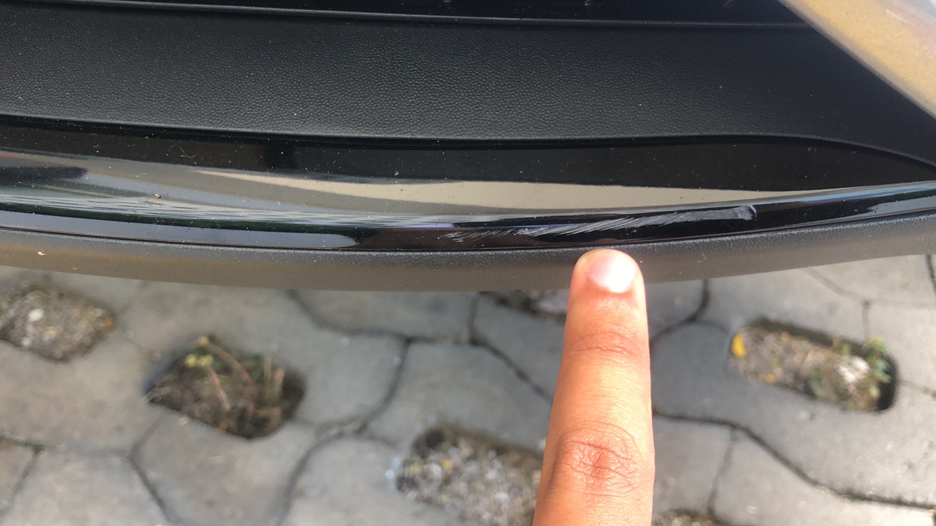 GWM HAVAL H6 1.5 HEV PREMIUM E-TRACTION