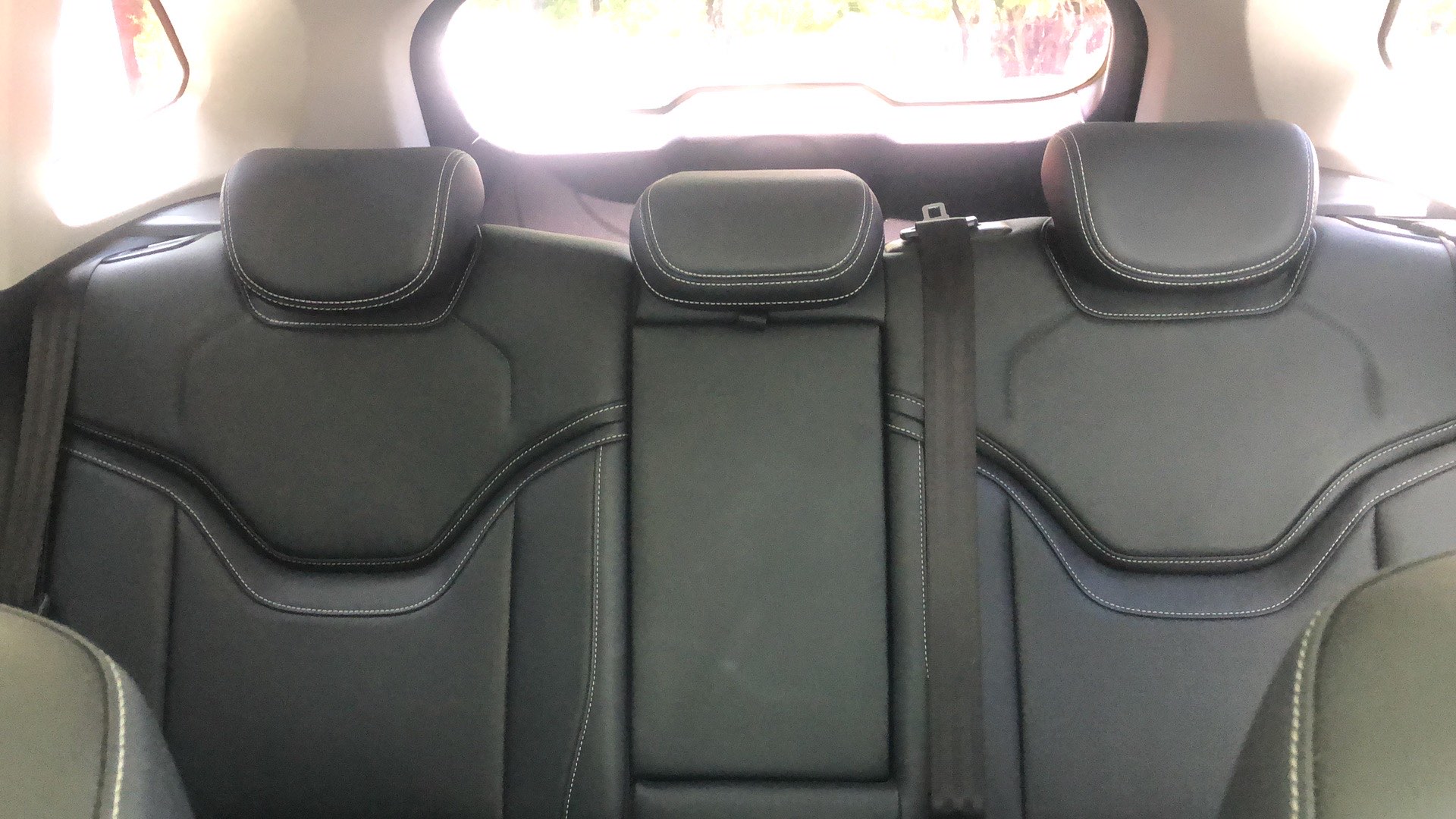 GWM HAVAL H6 1.5 HEV PREMIUM E-TRACTION