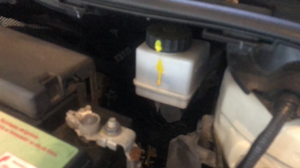 TOYOTA COROLLA 2.0 VVT-IE FLEX XEI DIRECT SHIFT