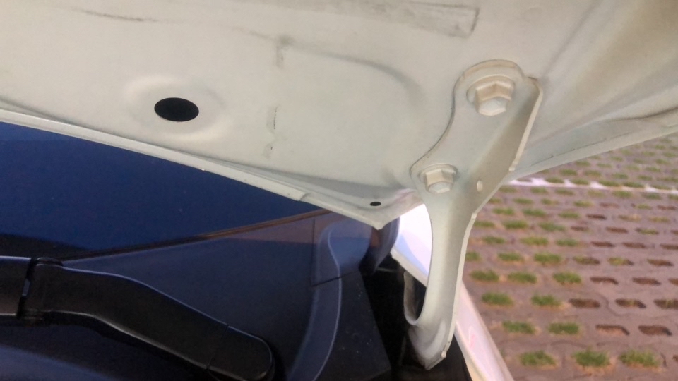 TOYOTA COROLLA 2.0 VVT-IE FLEX XEI DIRECT SHIFT