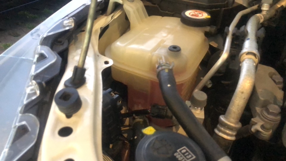 TOYOTA COROLLA 2.0 VVT-IE FLEX XEI DIRECT SHIFT