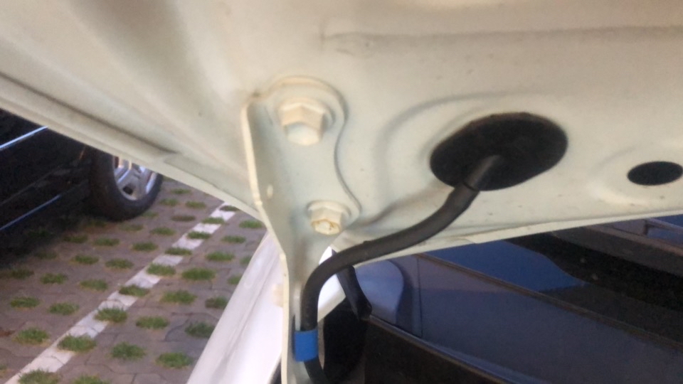 TOYOTA COROLLA 2.0 VVT-IE FLEX XEI DIRECT SHIFT