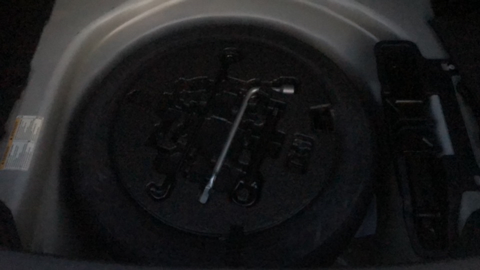 TOYOTA COROLLA 2.0 VVT-IE FLEX XEI DIRECT SHIFT