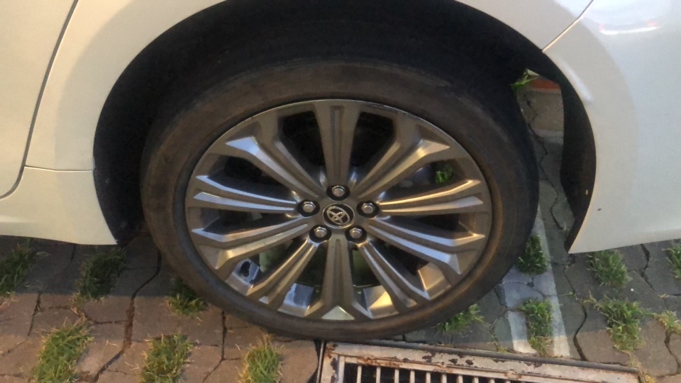 TOYOTA COROLLA 2.0 VVT-IE FLEX XEI DIRECT SHIFT