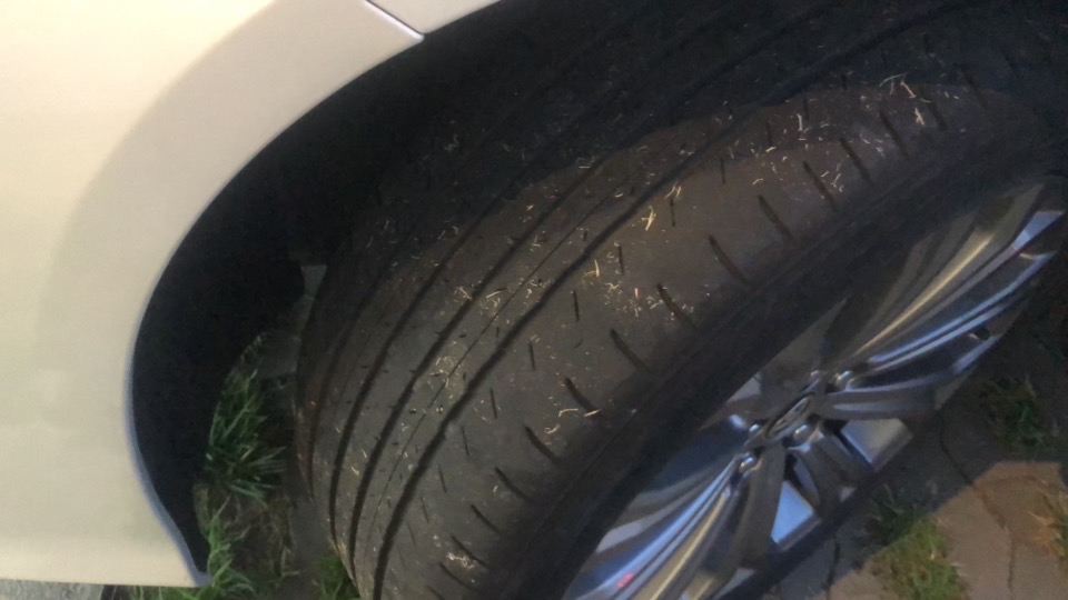 TOYOTA COROLLA 2.0 VVT-IE FLEX XEI DIRECT SHIFT