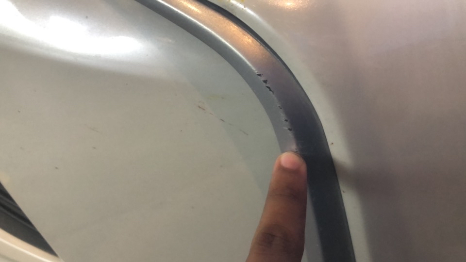 TOYOTA COROLLA 2.0 VVT-IE FLEX XEI DIRECT SHIFT