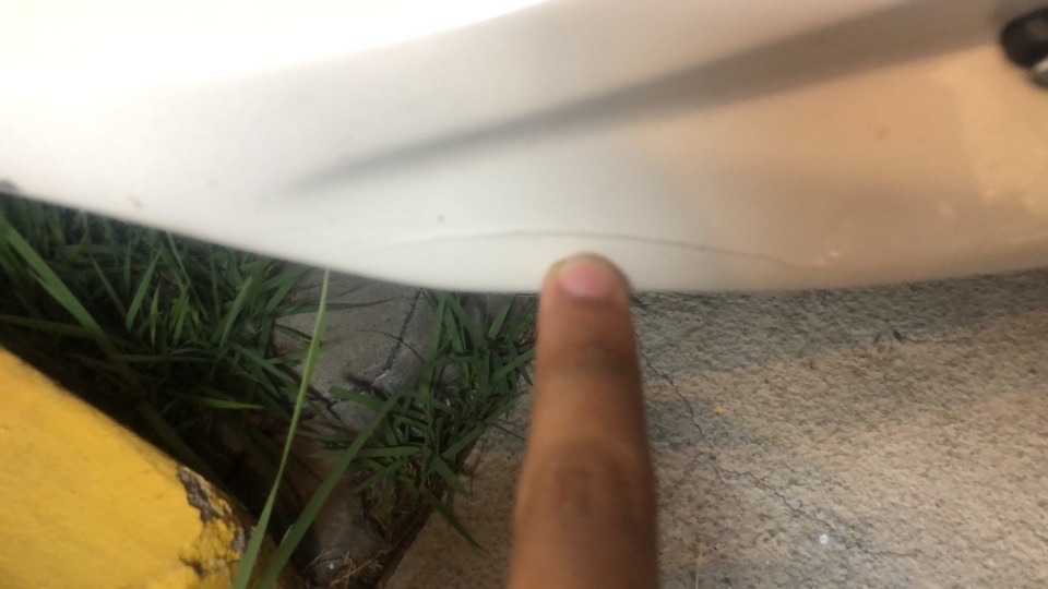 TOYOTA COROLLA 2.0 VVT-IE FLEX XEI DIRECT SHIFT