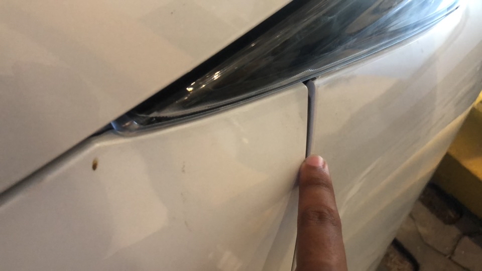 TOYOTA COROLLA 2.0 VVT-IE FLEX XEI DIRECT SHIFT