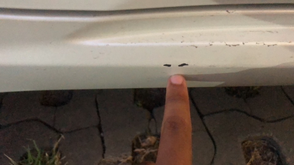 TOYOTA COROLLA 2.0 VVT-IE FLEX XEI DIRECT SHIFT