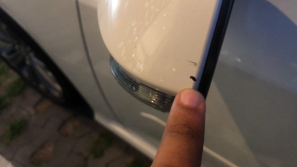 TOYOTA COROLLA 2.0 VVT-IE FLEX XEI DIRECT SHIFT