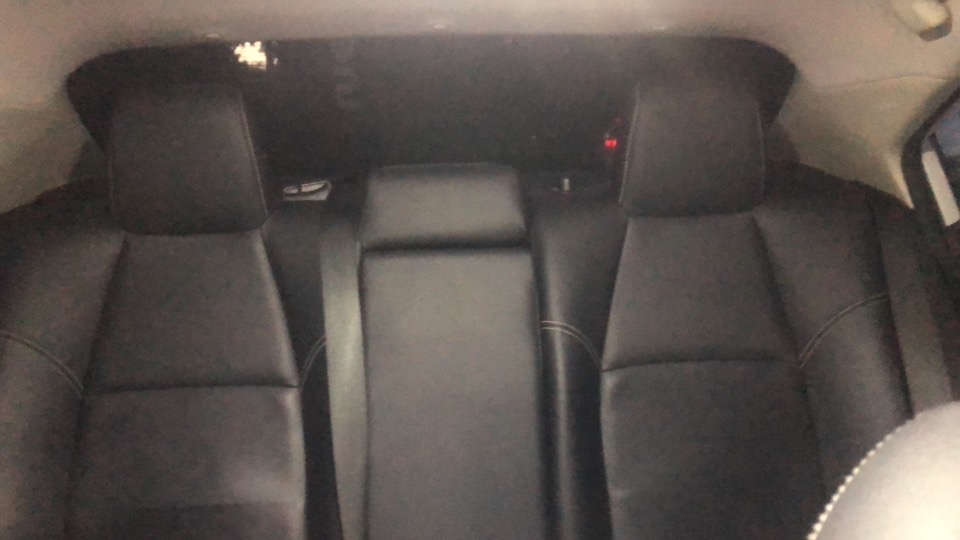 TOYOTA COROLLA 2.0 VVT-IE FLEX XEI DIRECT SHIFT