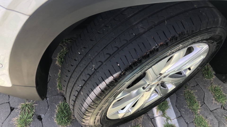 CHEVROLET TRACKER 1.0 TURBO FLEX LTZ AUTOMATICO