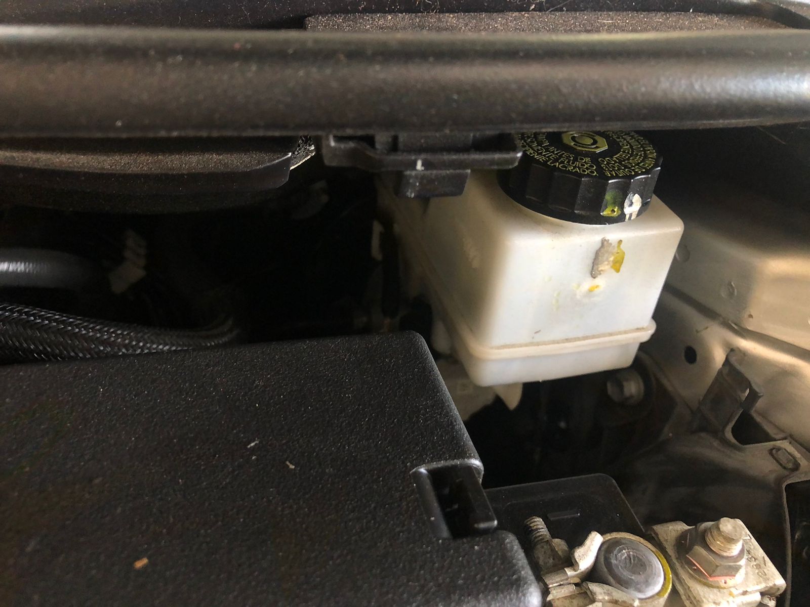 TOYOTA COROLLA 2.0 ALTIS / ALTIS PREMIUM 16V FLEX 4P AUTOMATICO