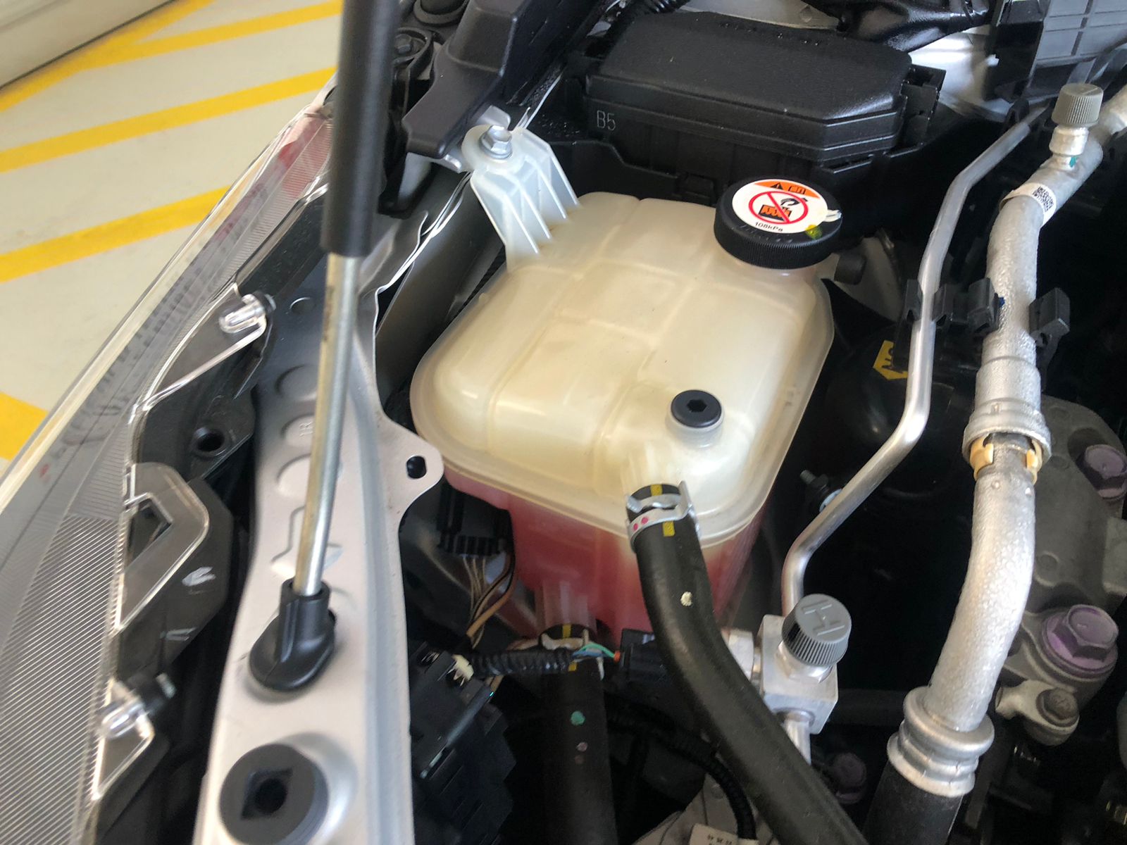 TOYOTA COROLLA 2.0 ALTIS / ALTIS PREMIUM 16V FLEX 4P AUTOMATICO