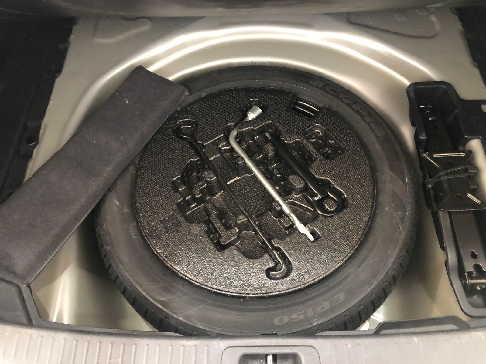 TOYOTA COROLLA 2.0 ALTIS / ALTIS PREMIUM 16V FLEX 4P AUTOMATICO