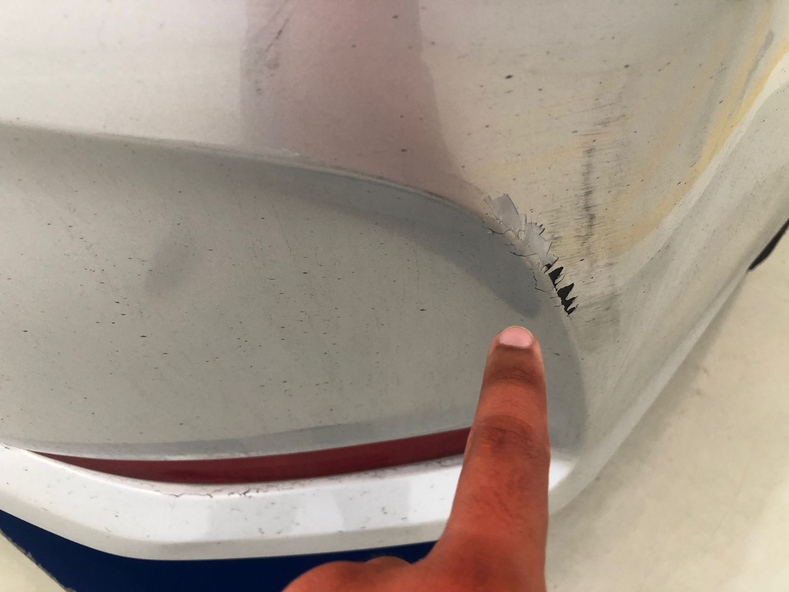 TOYOTA COROLLA 2.0 ALTIS / ALTIS PREMIUM 16V FLEX 4P AUTOMATICO