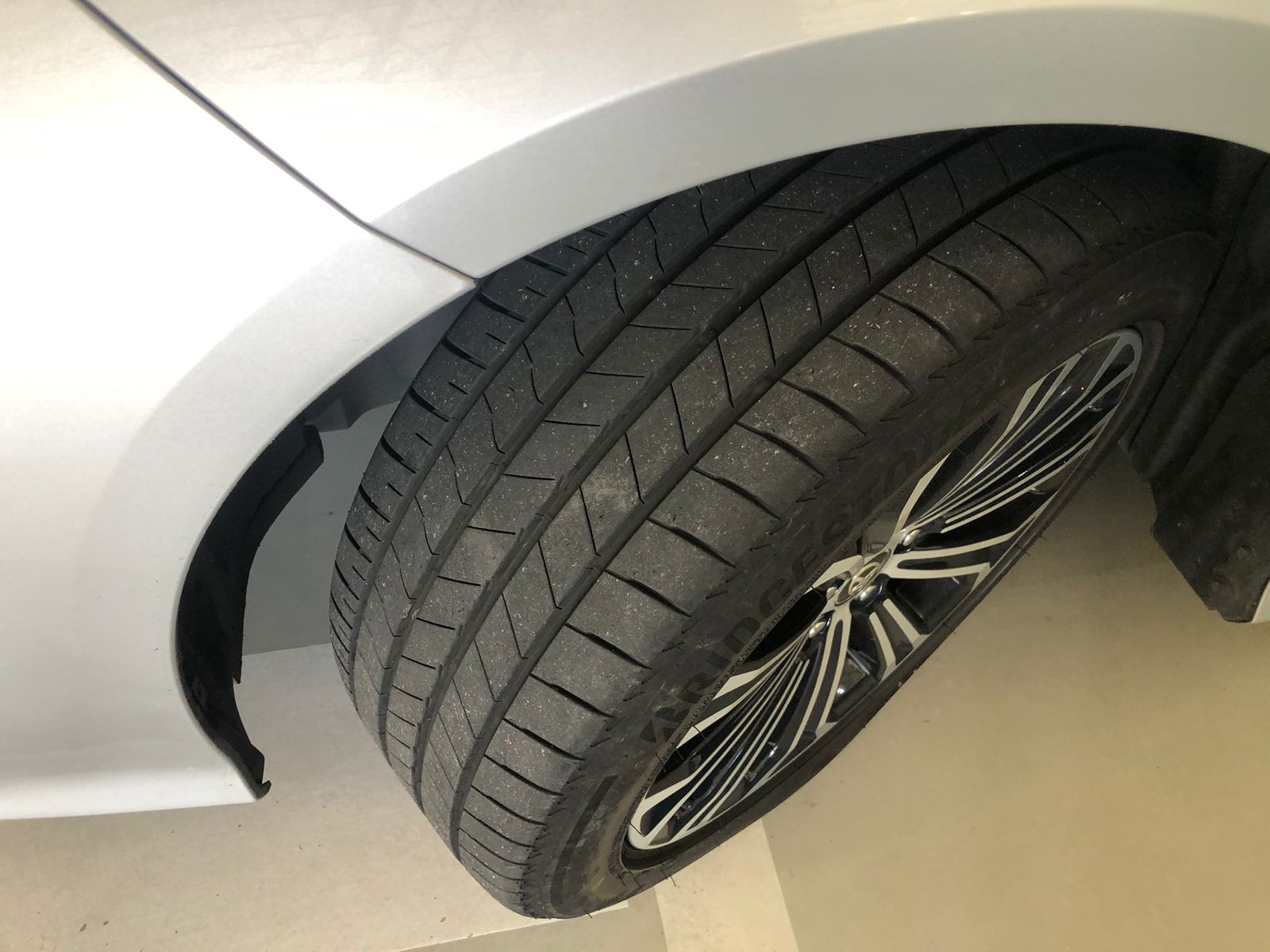 TOYOTA COROLLA 2.0 ALTIS / ALTIS PREMIUM 16V FLEX 4P AUTOMATICO