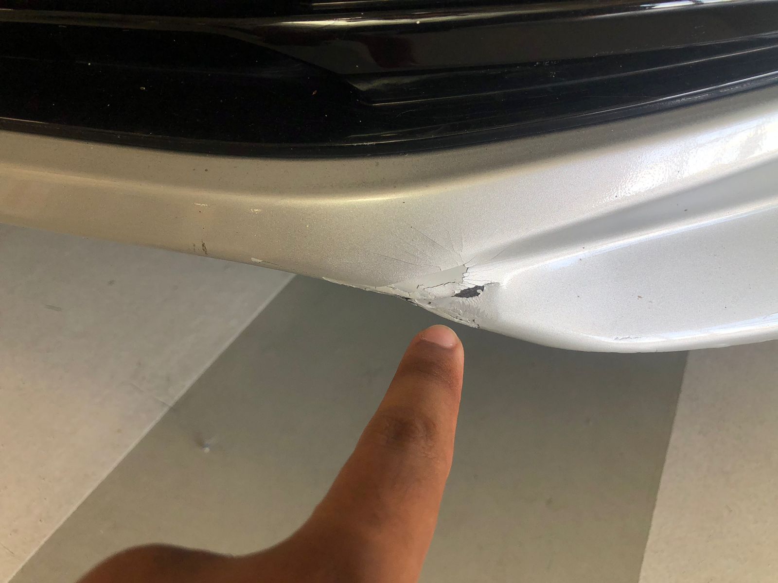 TOYOTA COROLLA 2.0 ALTIS / ALTIS PREMIUM 16V FLEX 4P AUTOMATICO