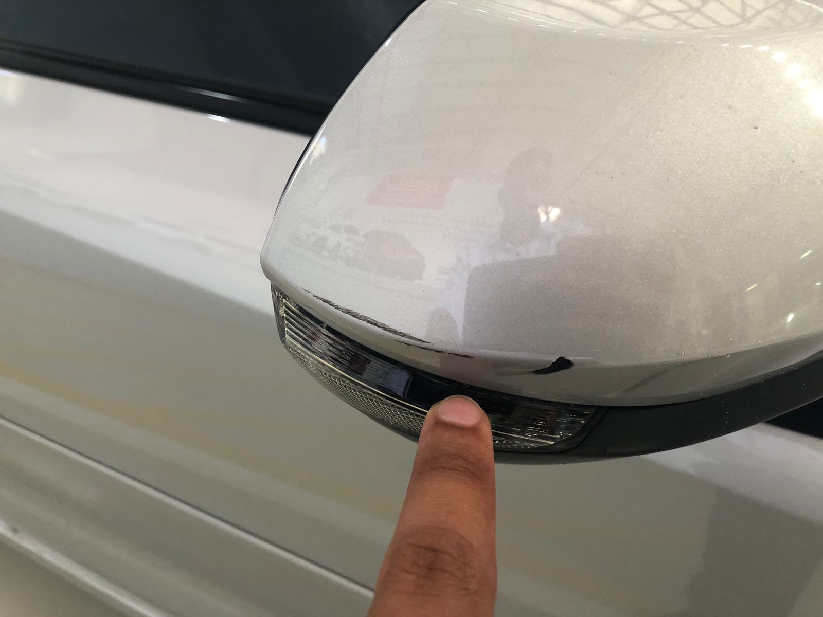 TOYOTA COROLLA 2.0 ALTIS / ALTIS PREMIUM 16V FLEX 4P AUTOMATICO