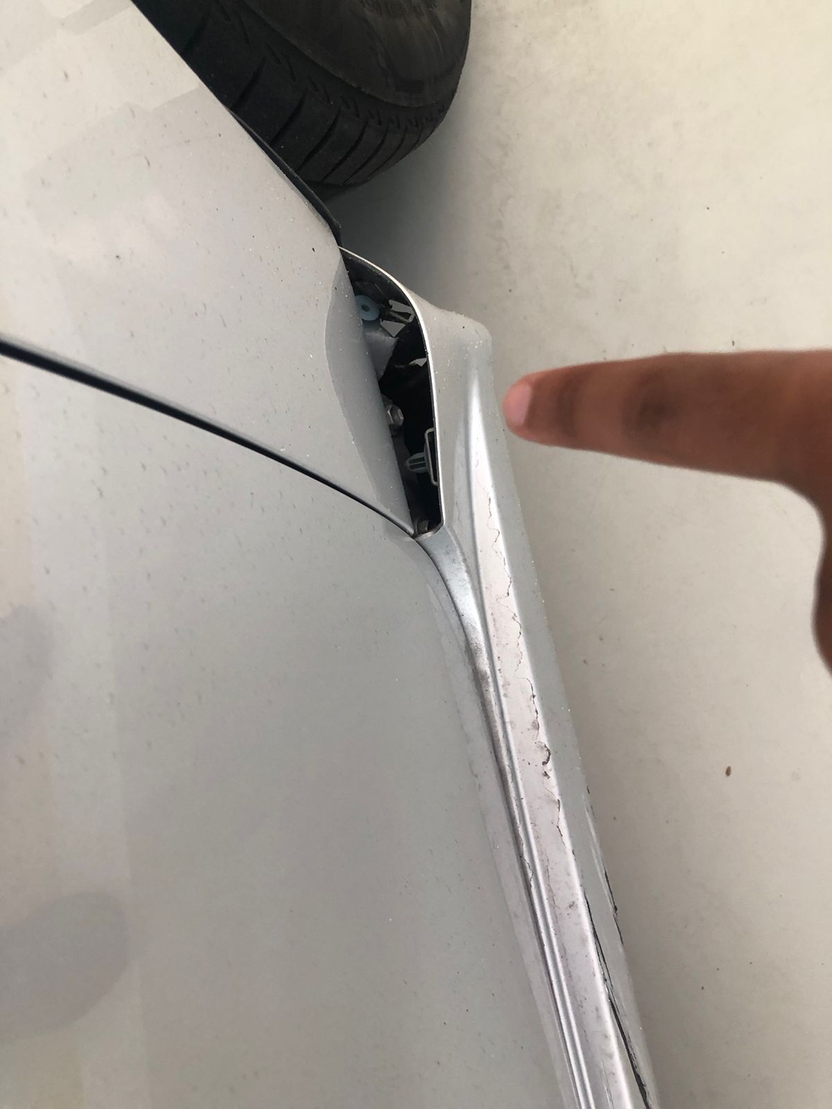 TOYOTA COROLLA 2.0 ALTIS / ALTIS PREMIUM 16V FLEX 4P AUTOMATICO