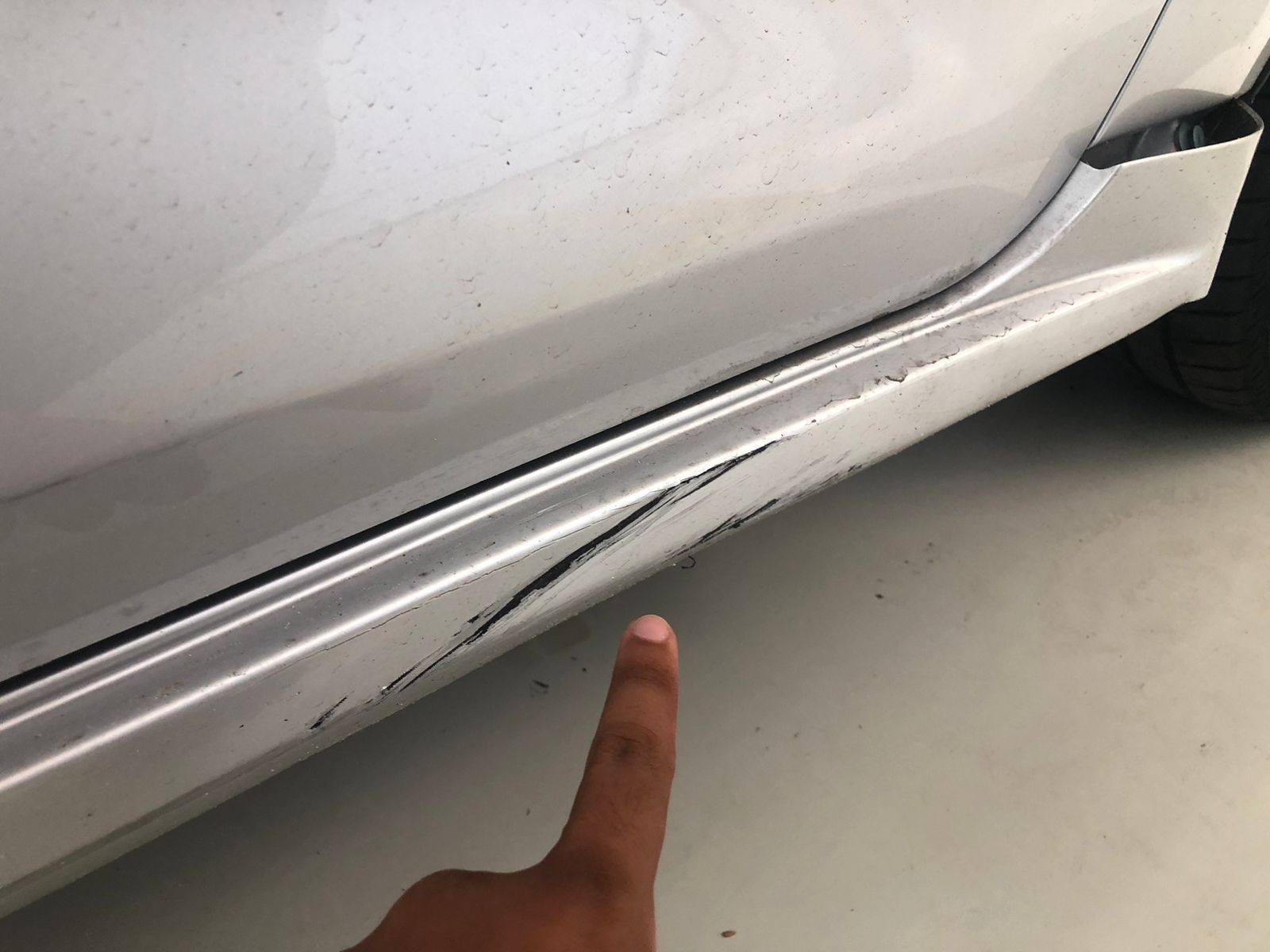 TOYOTA COROLLA 2.0 ALTIS / ALTIS PREMIUM 16V FLEX 4P AUTOMATICO