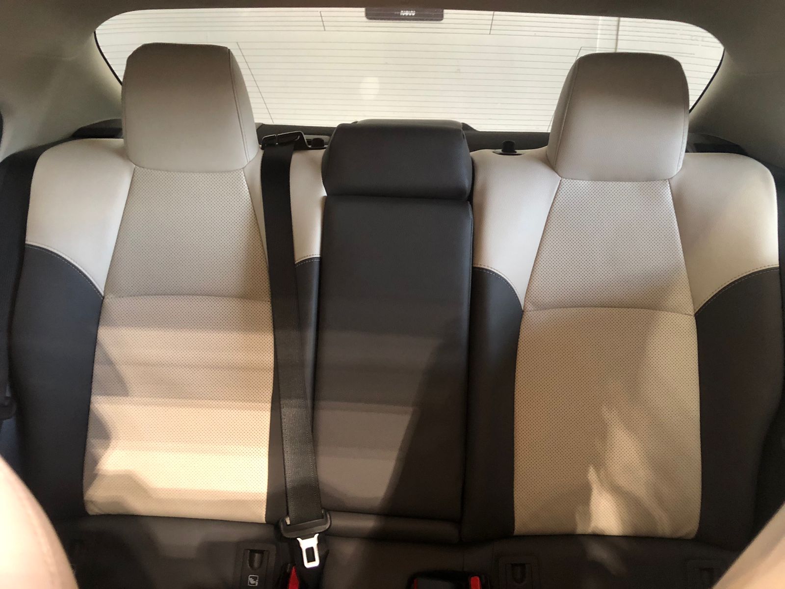 TOYOTA COROLLA 2.0 ALTIS / ALTIS PREMIUM 16V FLEX 4P AUTOMATICO