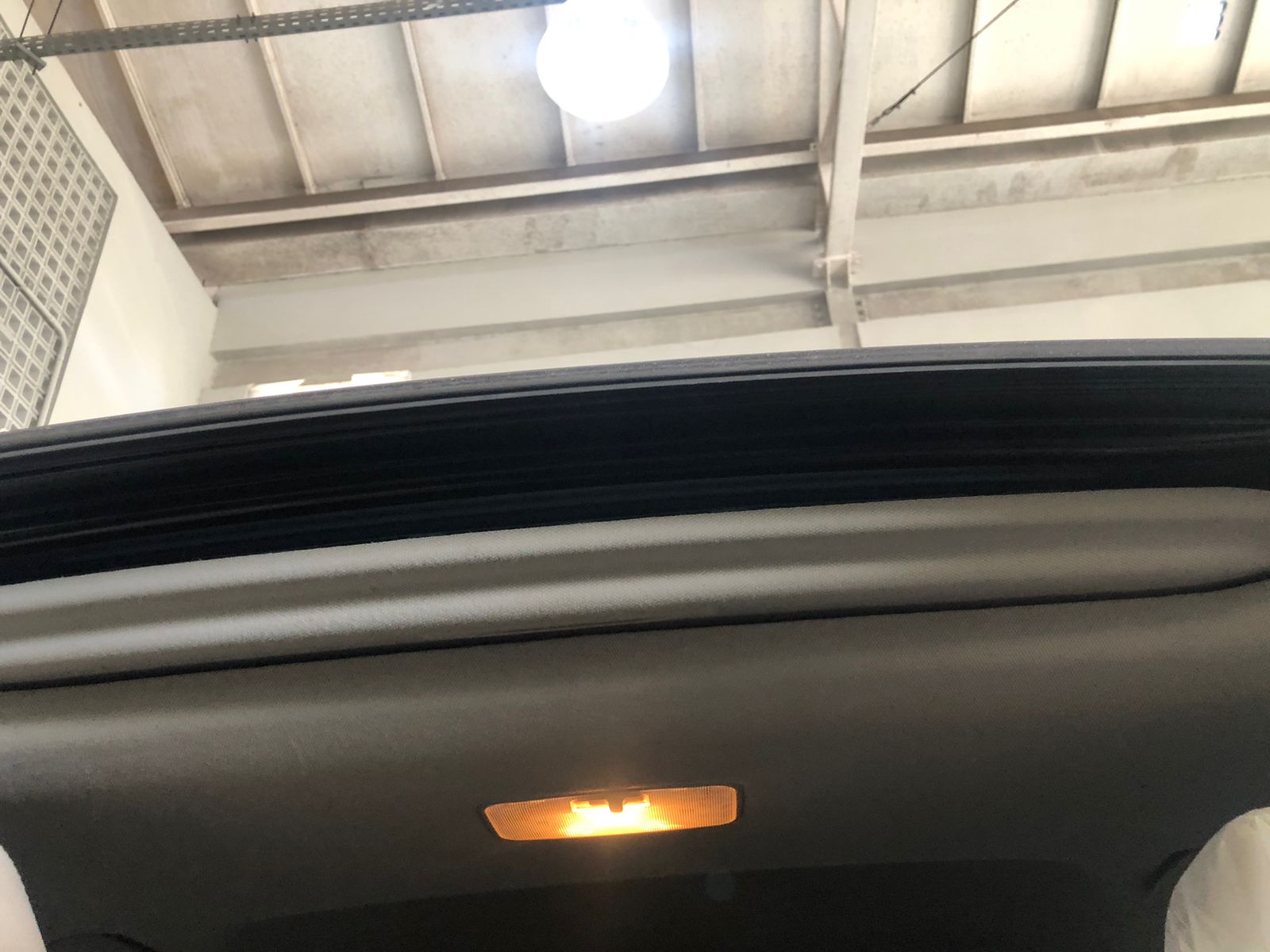 TOYOTA COROLLA 2.0 ALTIS / ALTIS PREMIUM 16V FLEX 4P AUTOMATICO