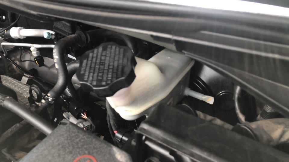 HYUNDAI HB20 1.6 COMFORT PLUS 16V FLEX 4P AUTOMATICO