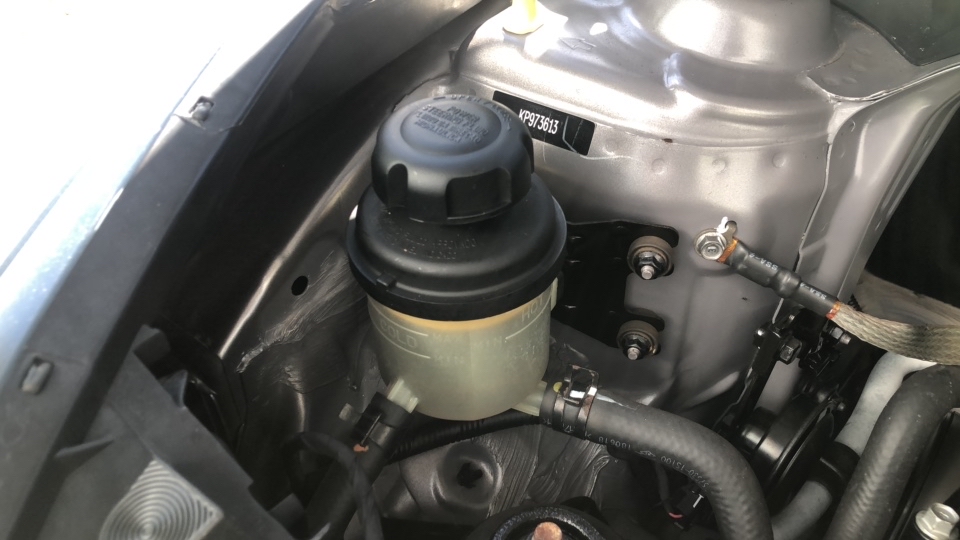 HYUNDAI HB20 1.6 COMFORT PLUS 16V FLEX 4P AUTOMATICO