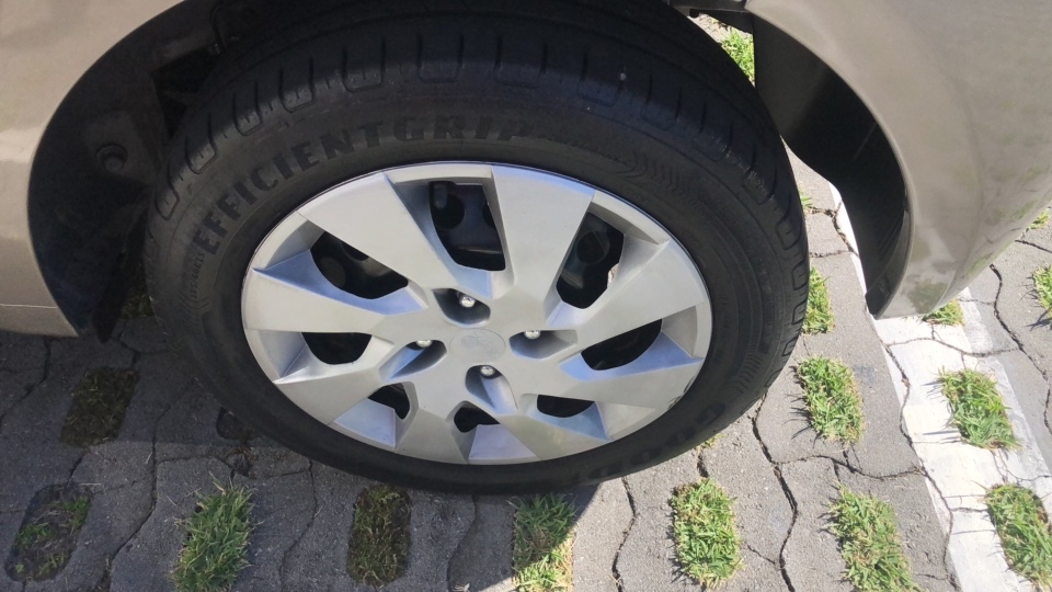HYUNDAI HB20 1.6 COMFORT PLUS 16V FLEX 4P AUTOMATICO